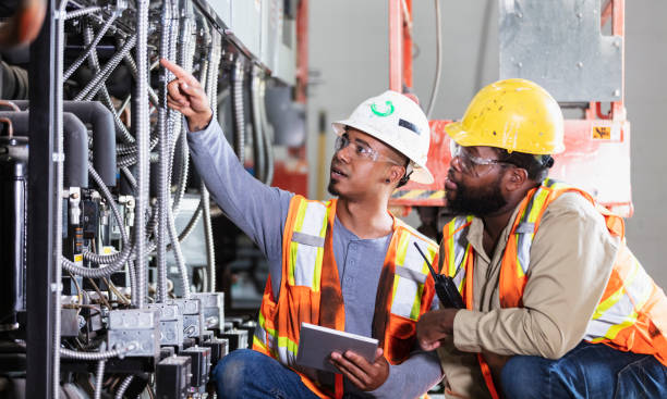Best Affordable Electrical Installation  in Dimondale, MI