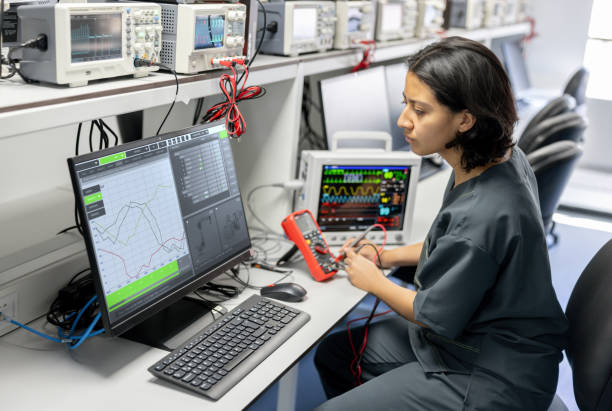 Best Electrical Contractors for Businesses  in Dimondale, MI